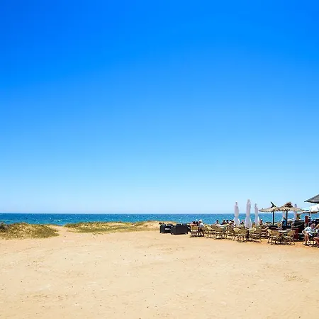 Appartement Punta Prima Kenya *