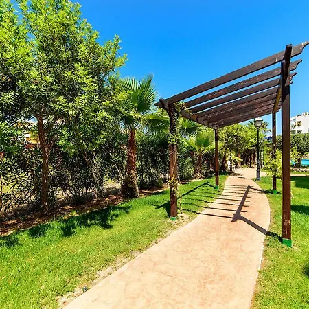 Punta Prima Kenya 公寓 Punta Prima (Alicante)