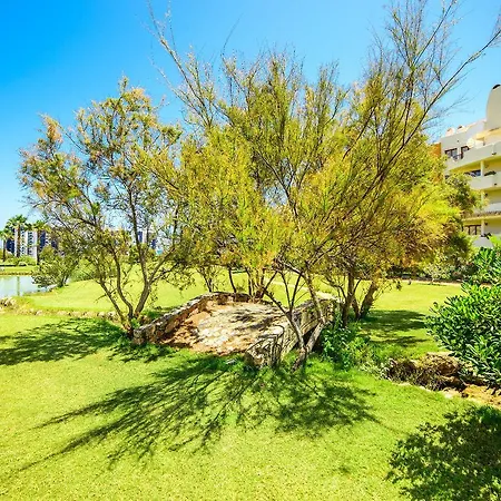 公寓 Punta Prima Kenya Punta Prima (Alicante)